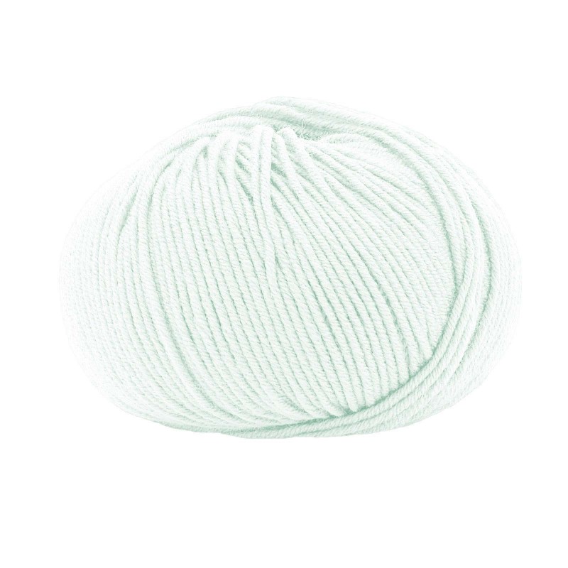 Super Soft 05281