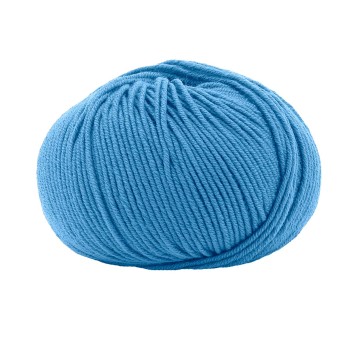 Super Soft 05283
