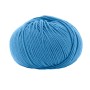 Super Soft 05283