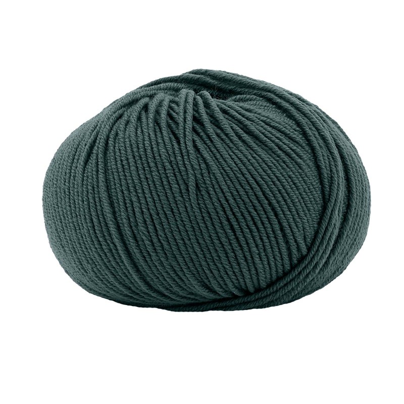 Super Soft 08563