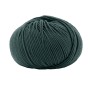 Super Soft 08563