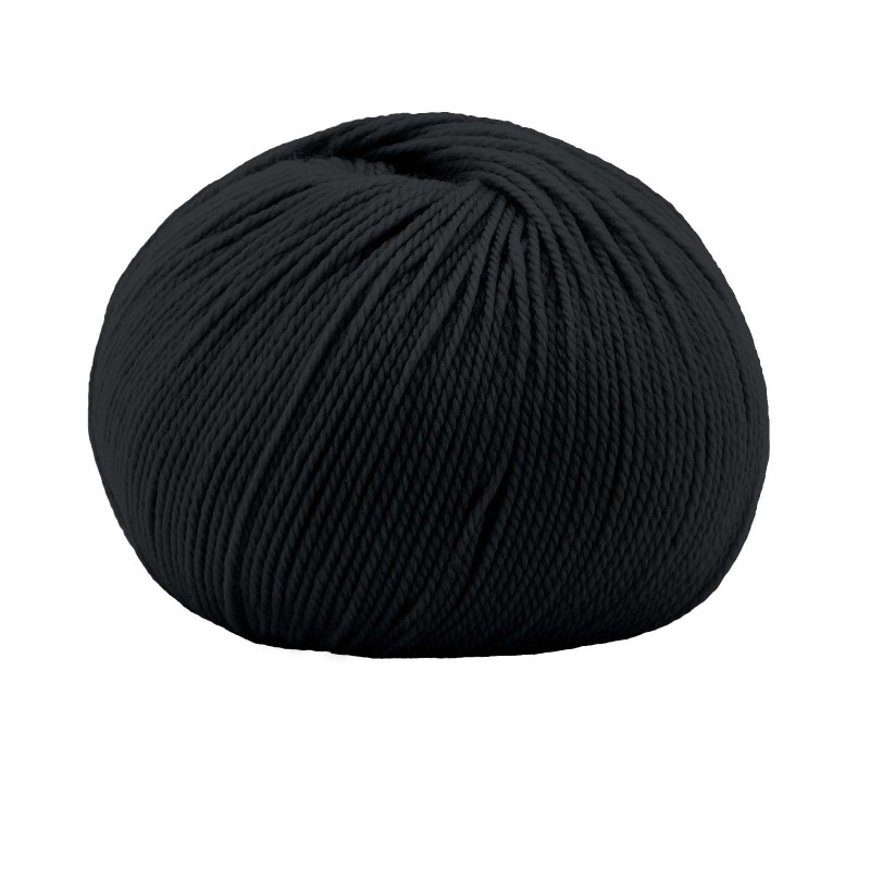 VIP 01500