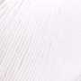 YARN ART JEANS 1 WHITE