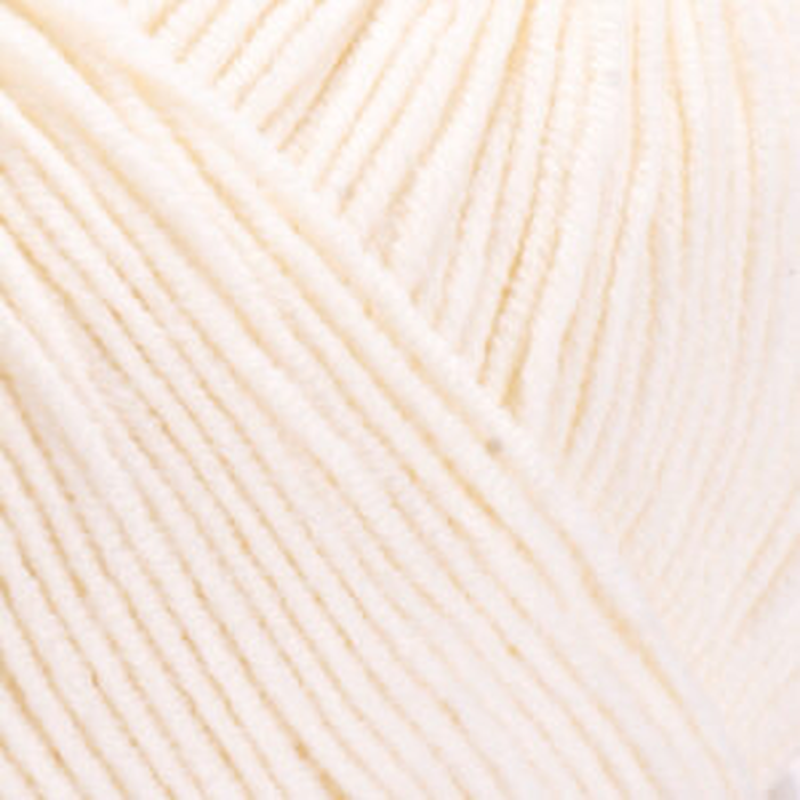 YARN ART JEANS 3