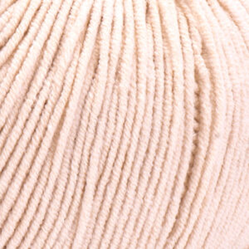 YARN ART JEANS 5