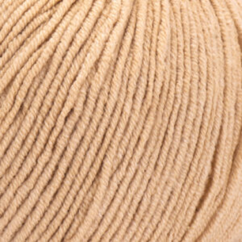 YARN ART JEANS 7