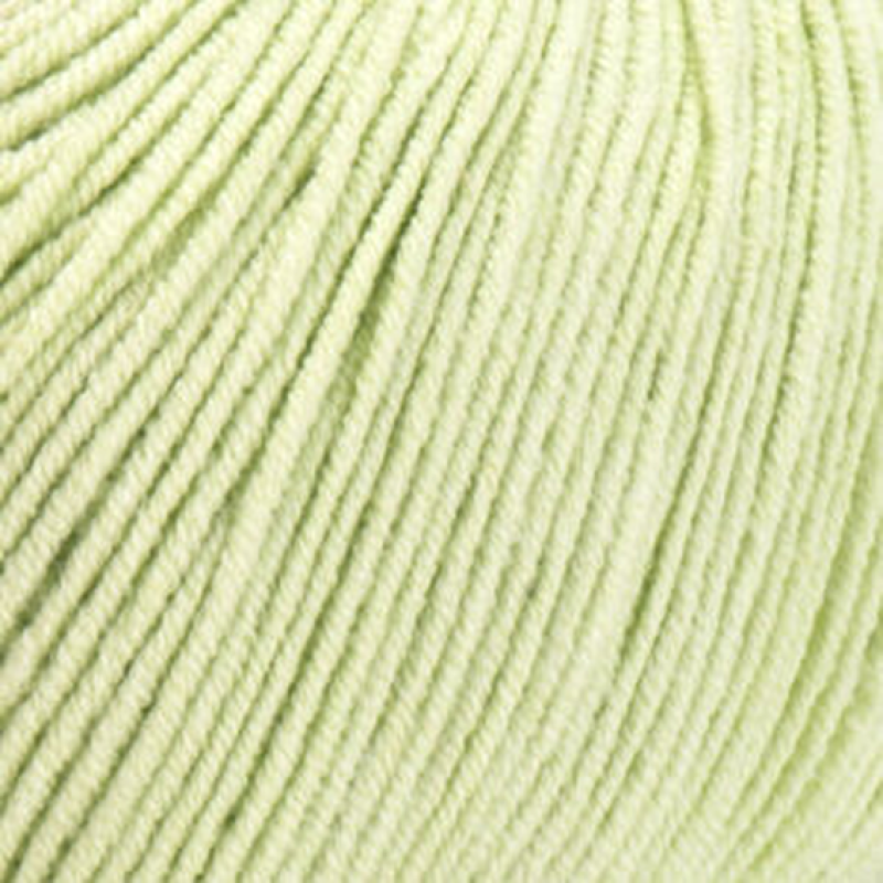 YARN ART JEANS 11