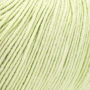 YARN ART JEANS 11