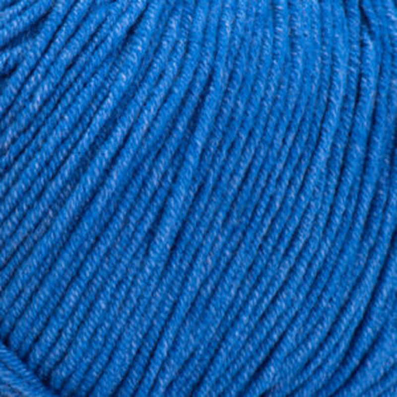 YARN ART JEANS 16