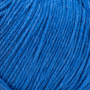 YARN ART JEANS 16