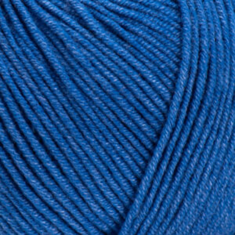 YARN ART JEANS 17
