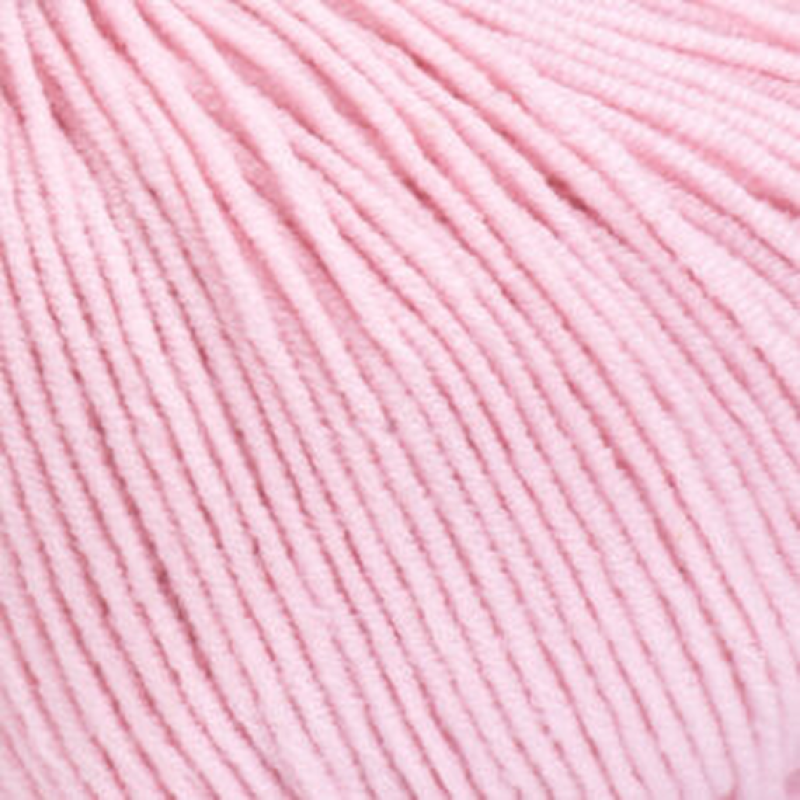 YARN ART JEANS 18