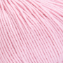 YARN ART JEANS 18