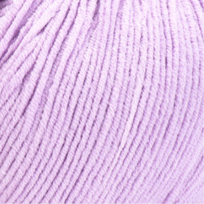 YARN ART JEANS 19
