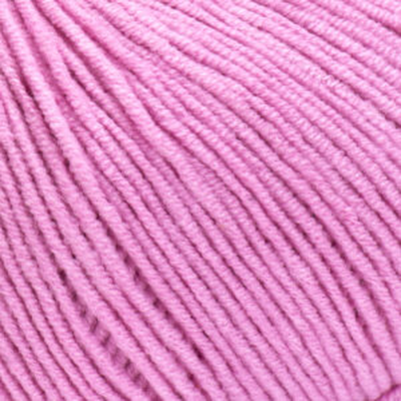 YARN ART JEANS 20