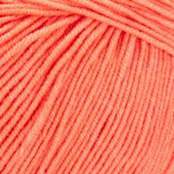 YARN ART JEANS 23