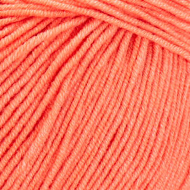 YARN ART JEANS 23