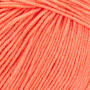 YARN ART JEANS 23