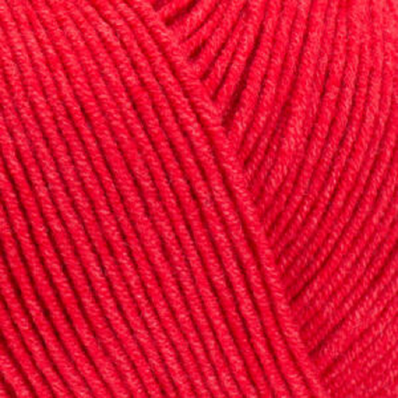 YARN ART JEANS 26