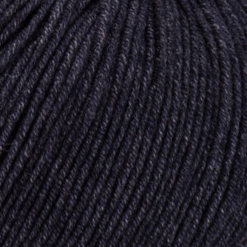 YARN ART JEANS 28