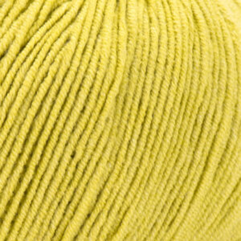 YARN ART JEANS 29