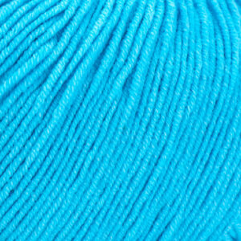 YARN ART JEANS 33