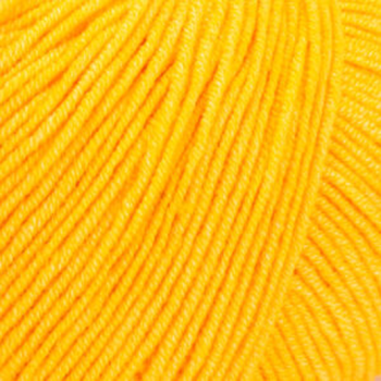YARN ART JEANS 35