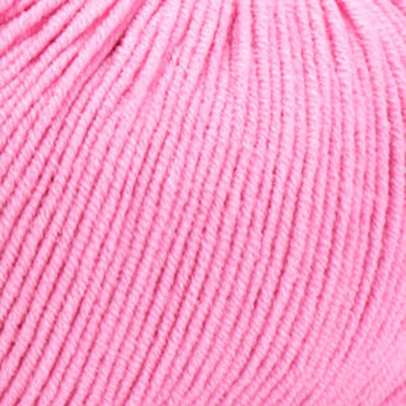 YARN ART JEANS 36