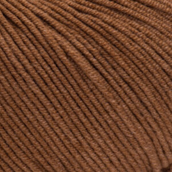 YARN ART JEANS 40
