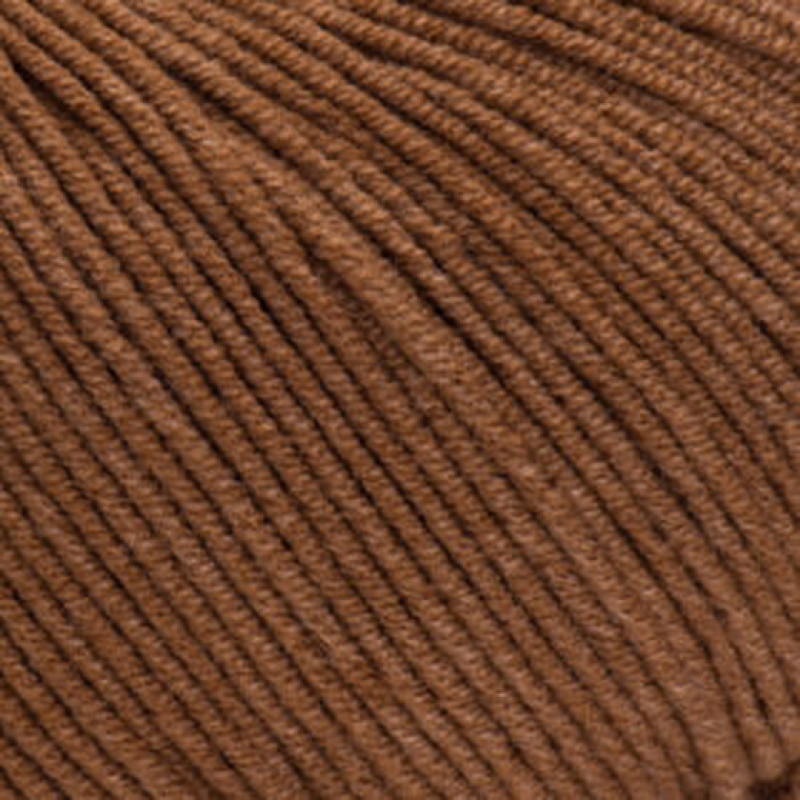 YARN ART JEANS 40