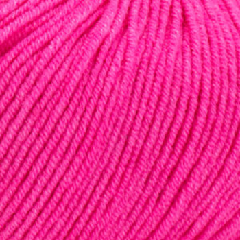 YARN ART JEANS 42