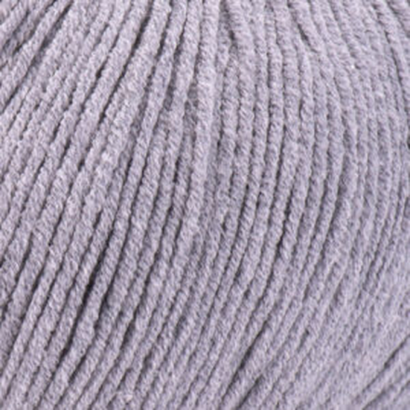 YARN ART JEANS 46
