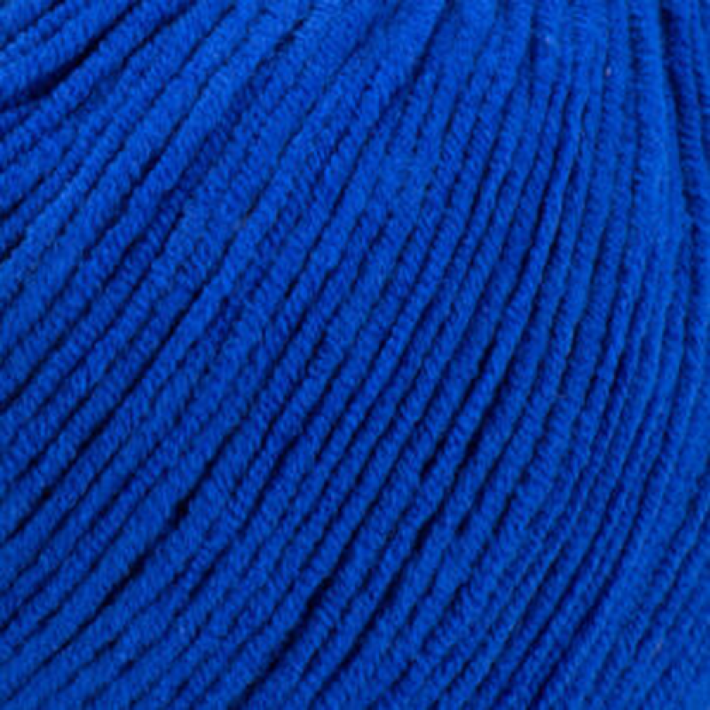 YARN ART JEANS 47