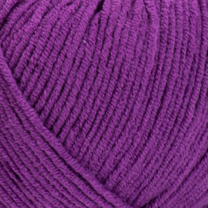 YARN ART JEANS 50