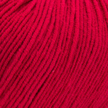YARN ART JEANS 51