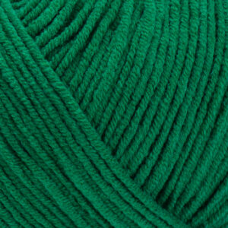 YARN ART JEANS 52