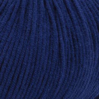 YARN ART JEANS 54