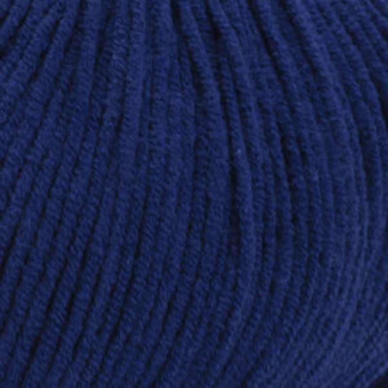 YARN ART JEANS 54