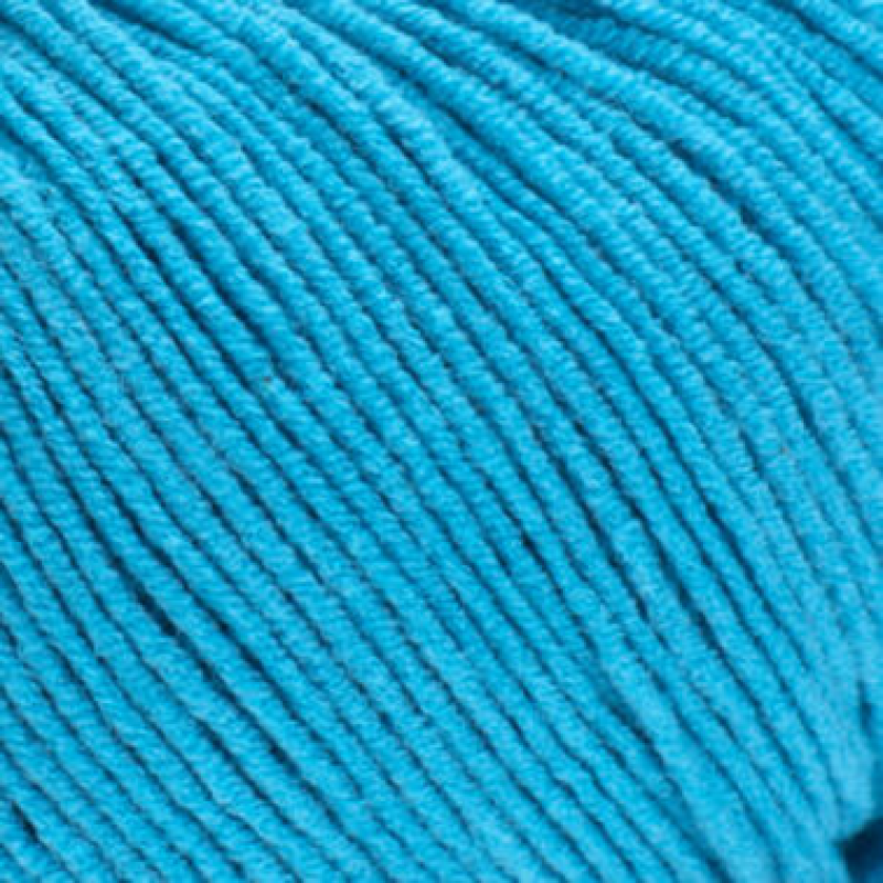 YARN ART JEANS 55