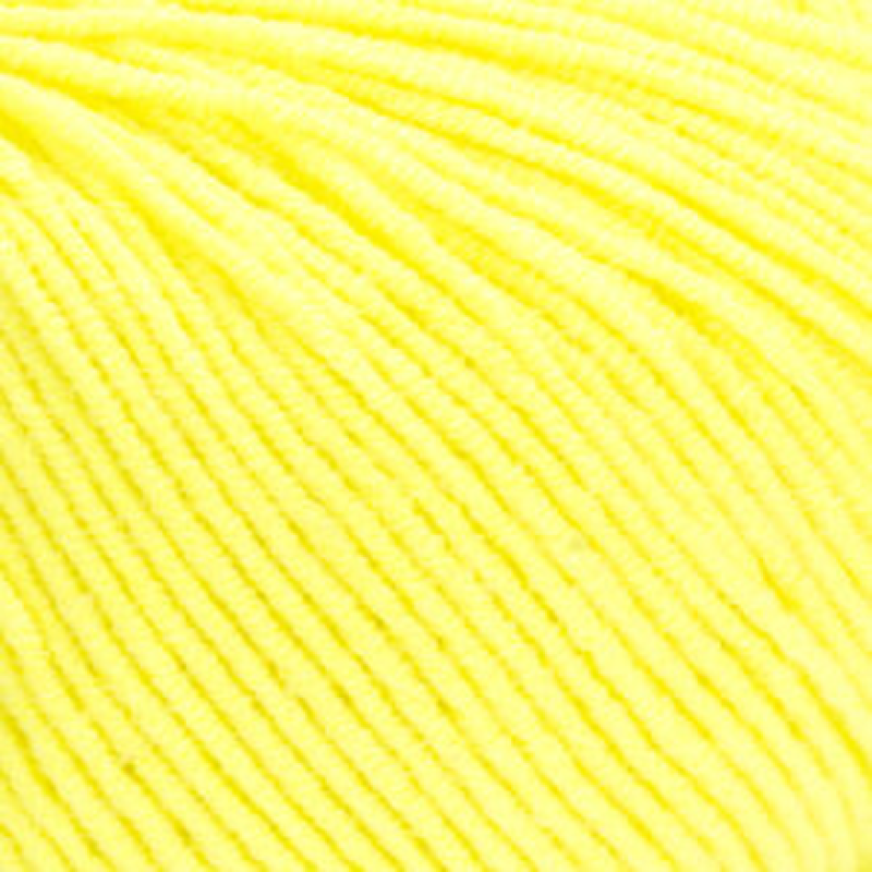 YARN ART JEANS 58