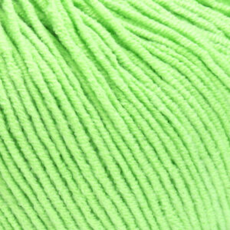 YARN ART JEANS 60