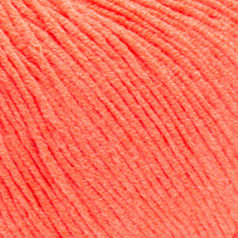 YARN ART JEANS 61