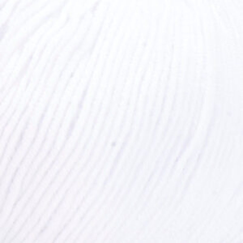 YARN ART JEANS 62 WHITE (Optic)