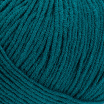 YARN ART JEANS 63
