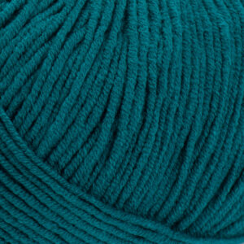 YARN ART JEANS 63