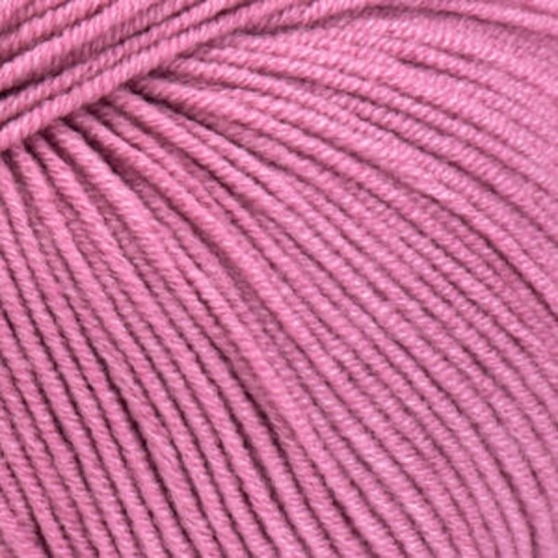 YARN ART JEANS 65