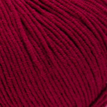 YARN ART JEANS 66