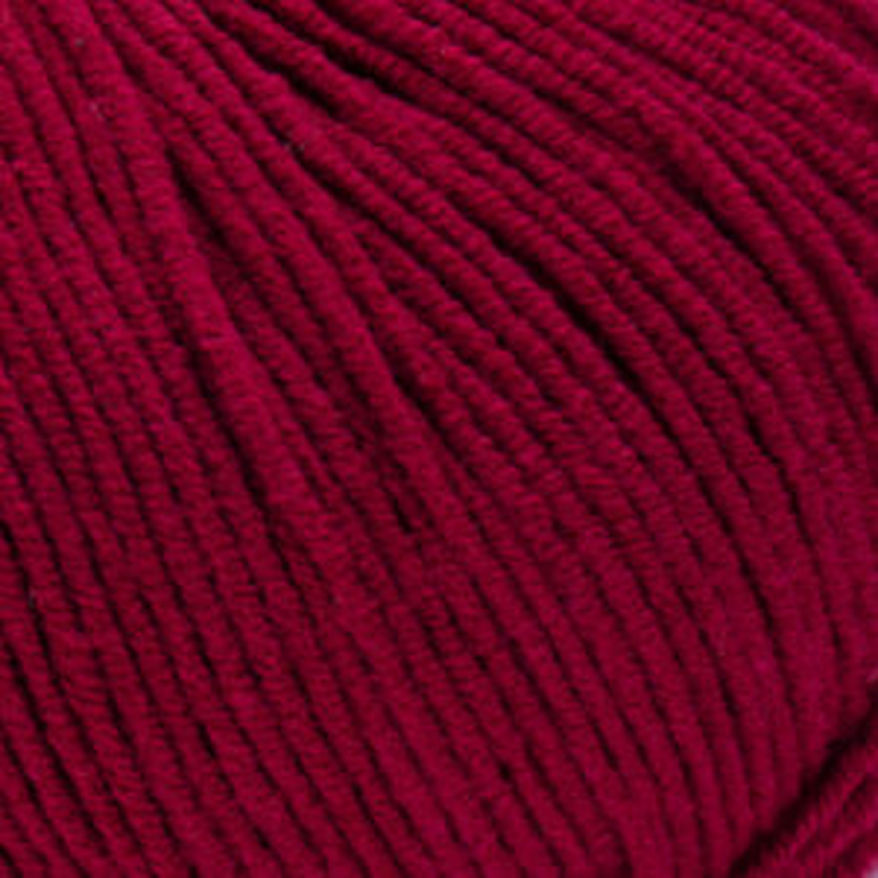 YARN ART JEANS 66