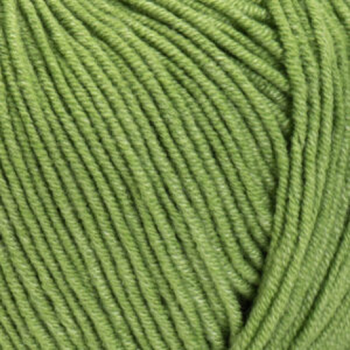 YARN ART JEANS 69