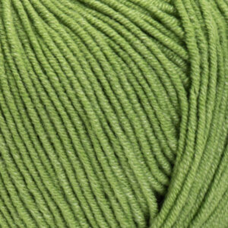 YARN ART JEANS 69